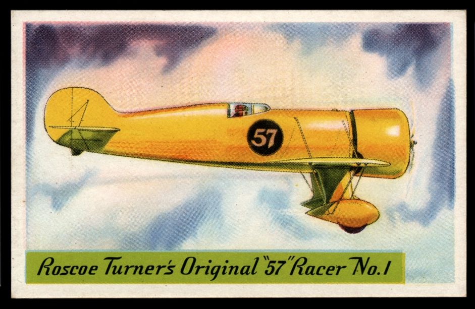 F277-1 1 Roscoe Turner's Original 57 Racer.jpg